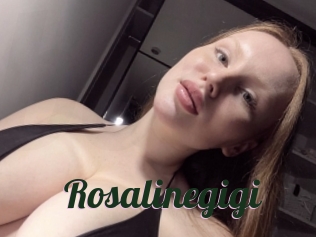 Rosalinegigi