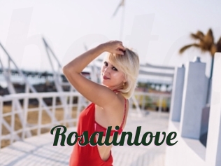 Rosalinlove