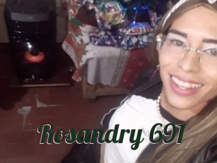 Rosandry_691