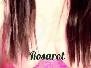 Rosarot