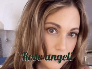 Rose_angeli