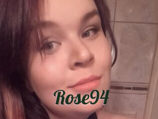 Rose94