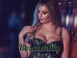 Roseashley