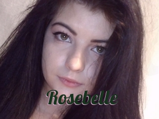 Rosebelle