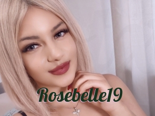 Rosebelle19