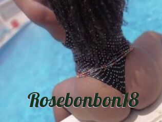 Rosebonbon18