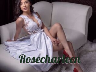 Rosecharleen