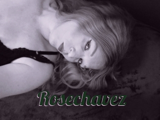 Rosechavez