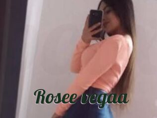 Rosee_vegaa