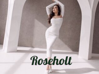 Roseholt