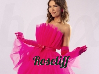 Roseliff