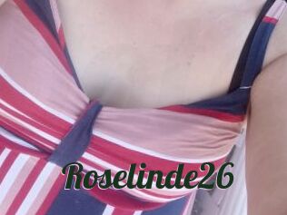 Roselinde26