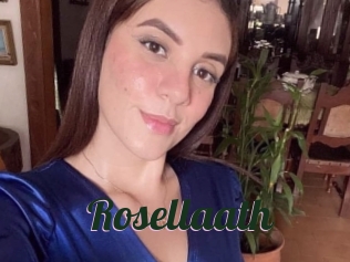 Rosellaath