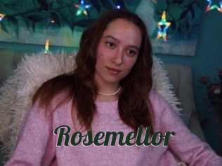 Rosemellor