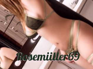 Rosemiiller69