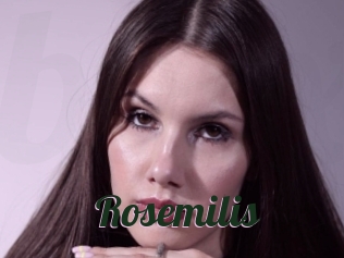 Rosemilis