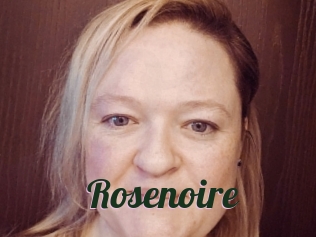 Rosenoire