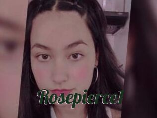 Rosepierce1