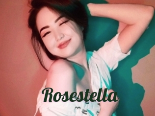 Rosestella