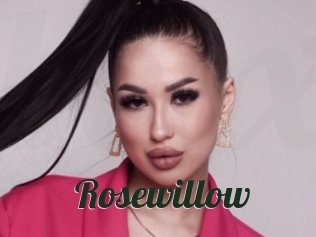 Rosewillow