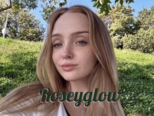 Roseyglow