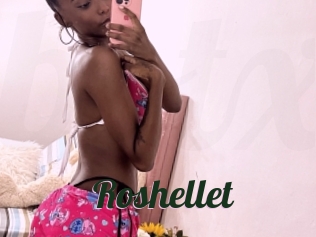 Roshellet