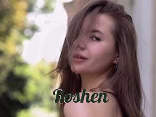 Roshen