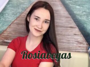 Rosiavegas