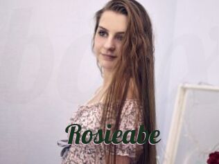 Rosieabe