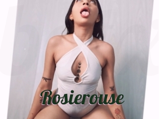 Rosierouse