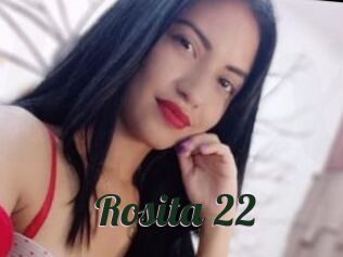 Rosita_22