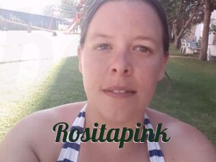 Rositapink