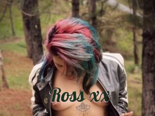 Ross_xx