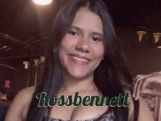 Rossbennett