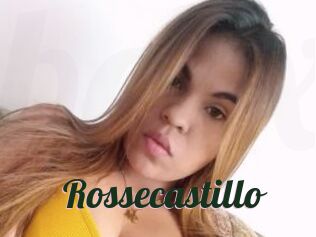 Rossecastillo