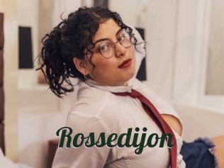 Rossedijon