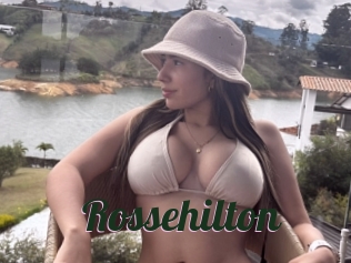 Rossehilton