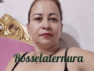 Rosselaternura