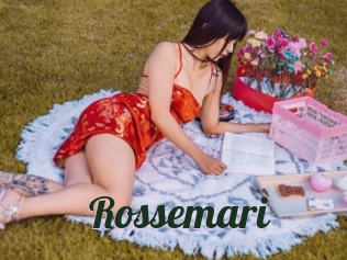 Rossemari