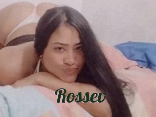 Rossev