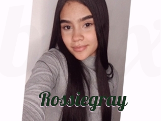 Rossiegray