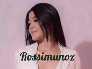 Rossimunoz