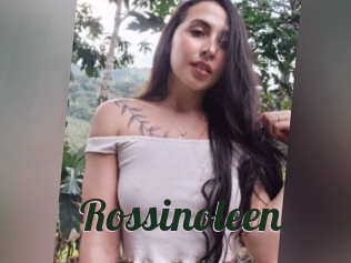 Rossinoleen