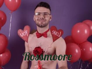 Rossmoore