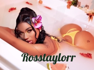 Rosstaylorr