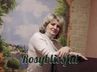 Rosyblissful