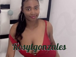 Rosytgonzales