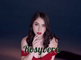 rosyvera Bottin X