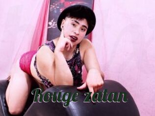 Rouge_zatan