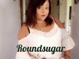 Roundsugar